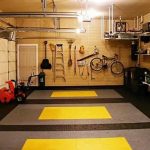 Transform Your Garage with Expert Storage Solutions in Englewood FL