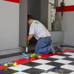 Upgrade Your Garage with Durable Indian Shores FL Garage Flooring
