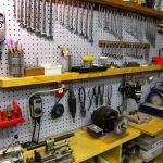 Maximize Your Space with Captiva FL Garage Cabinets