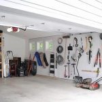 Maximize Your Storage Space with Garage Shelving in Port Charlotte FL