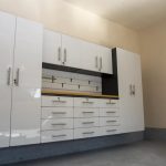 The True Cost of Garage Remodeling: Budget Wisely!