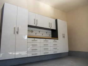 The True Cost of Garage Remodeling: Budget Wisely!
