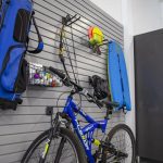 Transform Your Belleair Shore Garage Today!