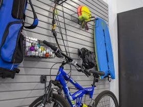 Transform Your Belleair Shore Garage Today!