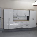 Maximize Your Space with Port Charlotte FL Statwall Shelving