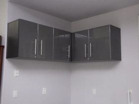 Revamp Your Space: Transform Your Garage with Florida’s Top 10 Remodels