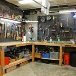 Transform Your Garage with Florida’s Premier Conversion Specialists