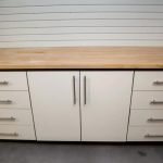 Transform Your Garage with Lee County, FL Makeovers