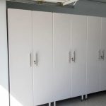 Transform Your Space: Garage Remodeling Ideas