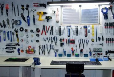 Transform Your Garage: The Ultimate Guide to Garage Remodeling