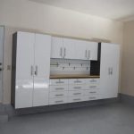 Maximize Your Space with South Pasadena FL Statwall Shelving