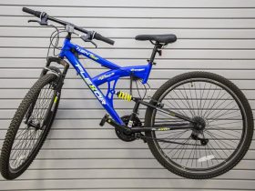 Upgrade Your Garage with Dunedin FL Garage Flooring Today!