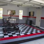 Transform Your Space: Garage Remodeling 101