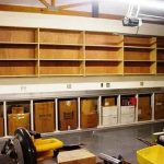 Transform Your Garage with Expert Remodeling in Valrico, FL