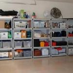 Transform Your Garage with the Top 10 Best Remodels in Florida
