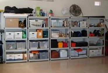 Transform Your Garage with the Top 10 Best Remodels in Florida