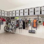 Transform Your Space: Garage Remodeling in Seffner, FL