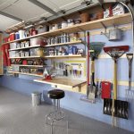 Transform Your Garage with Seminole’s Storage Pros