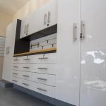 Transform Your Space with Professional Garage Remodeling Services