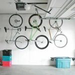 Transform Your Garage Into A Stylish Haven In Boca Grande, FL