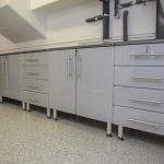 Transform Your Garage With These Renovation Tips!