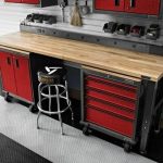 Transform Your Space with Garage Remodeling in El Jobean