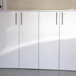 Unlock the Secrets of Garage Remodel Costs!