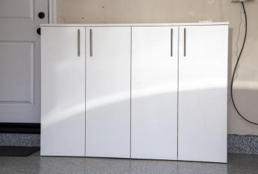 Unlock the Secrets of Garage Remodel Costs!