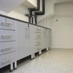 Transform Your Garage with Florida’s Top 10 Remodeling Ideas