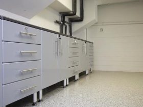 Transform Your Garage with Florida’s Top 10 Remodeling Ideas