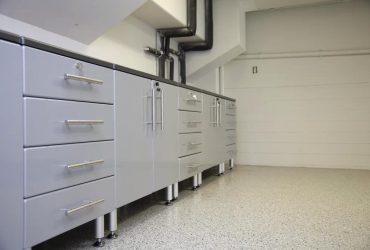 Transform Your Garage with Florida’s Top 10 Remodeling Ideas