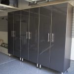 Maximize Your Space with Sanibel FL Statwall Shelving