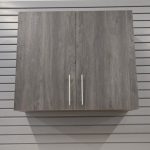 Transform Your Space: Garage Renovation in Ruskin, FL