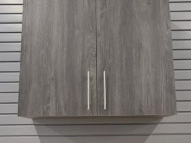 Transform Your Space: Garage Renovation in Ruskin, FL