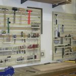 Upgrade Your Garage with Apollo Beach FL Flooring!