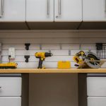 Luxury Living: Transform Your Garage with These Renovations
