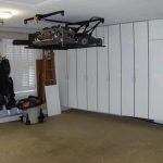 Upgrade Your Garage with our St. Pete Beach FL Garage Flooring!