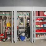 Maximize Your Space with Clearwater’s Garage Experts