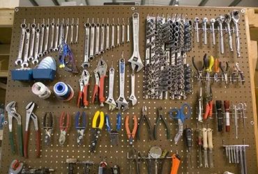 Transform Your Space with Top Florida Garage Conversion Experts