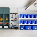 Transform Your Garage with South Pasadena, FL Garage Makeovers