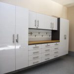 The Cost of Garage Remodeling: Budgeting Tips and Expenses