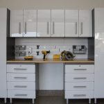Maximize Your Space with Seminole FL Garage Cabinets