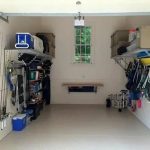 Revamp Your Garage with Redington Shores Makeovers