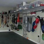 Garage Renovation Costs: What You Need to Know