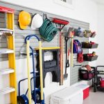 Revamp Your Space: Explore the Top 10 Garage Remodels in Florida