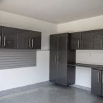 Master Your Mess: St. Petersburg’s Garage Storage Pros