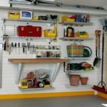 Maximize Your Space with Gibsonton FL Statwall Shelving