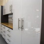 Transform Your St. Petersburg Garage with Stunning Makeovers