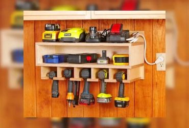 Transform Your Garage with Expert Conversion Specialists in Florida