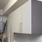 Get Organized with Garage Slatwall in Port Charlotte FL!